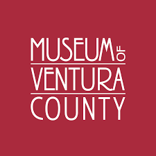 Ventura County Museum of History & Art