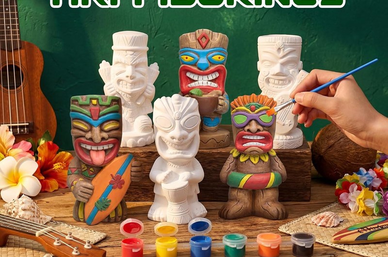 Plant Pot Ceramics Photo