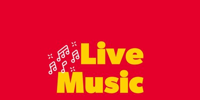 Bands Schedule