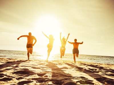 spring break events virginia beach
