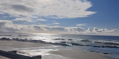 Things to Do Near Waldport &amp; Newport, Oregon