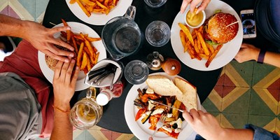 Best dining spots in Waldport, Oregon