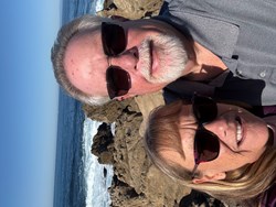 Kevin & Kelly Duffy