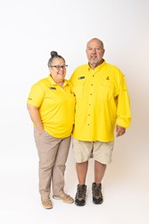 Owner: Ryan Moran    Managers:  Karen and Kevin