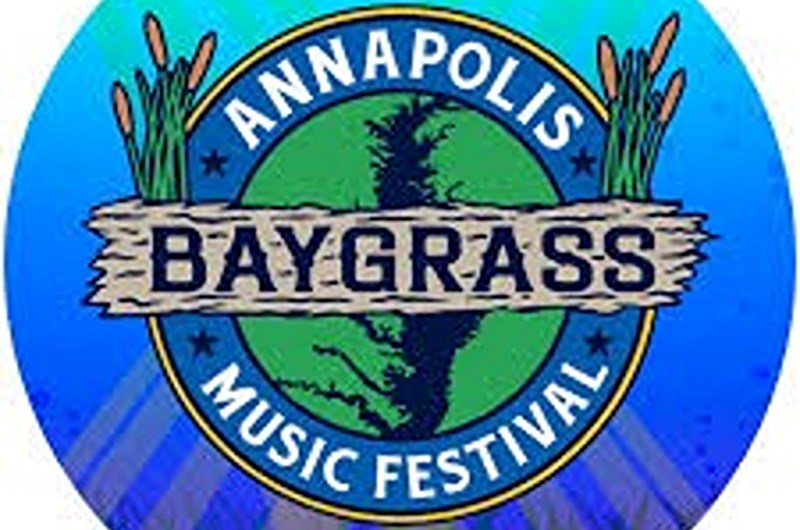Annapolis Baygrass Music Festival Photo