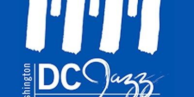 DC Jazz Festival