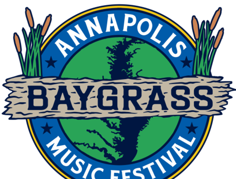 Baygrass Discount 2026 Photo