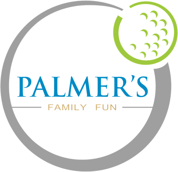 PALMERS