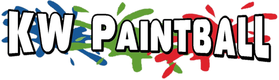 KW Paintball