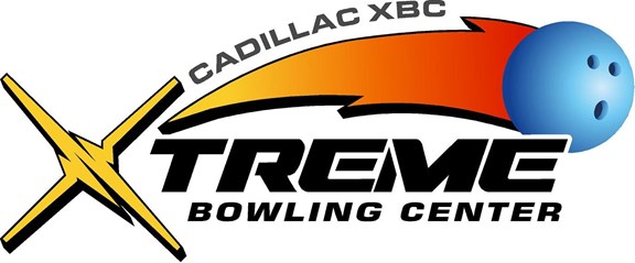 CADILLAC BOWLING
