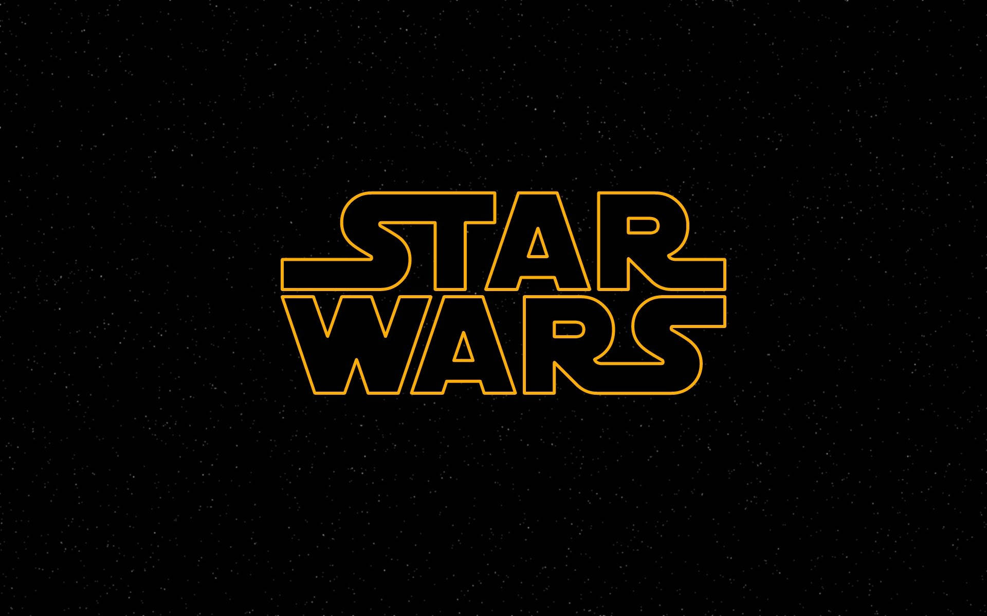 STAR WARS WEEKEND Photo