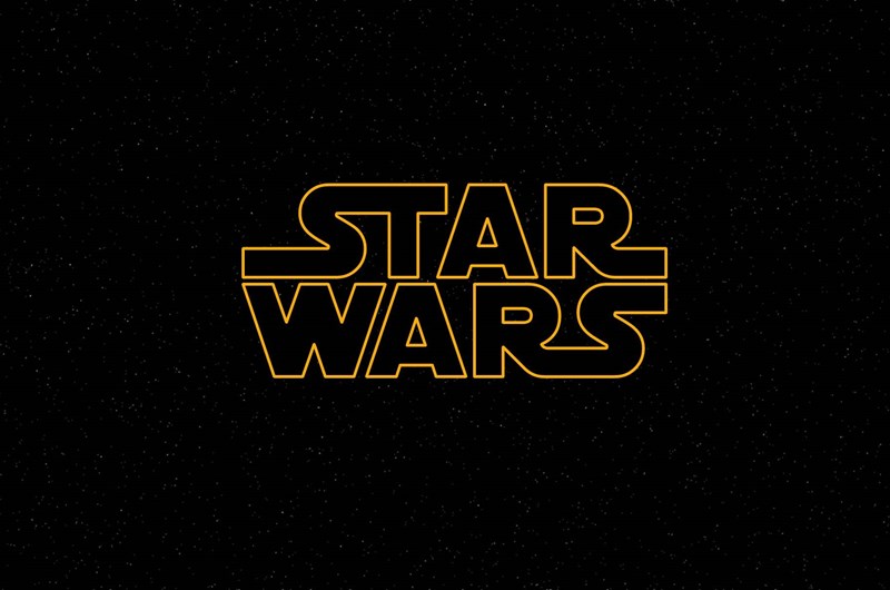 STAR WARS WEEKEND Photo