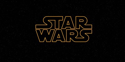STAR WARS WEEKEND