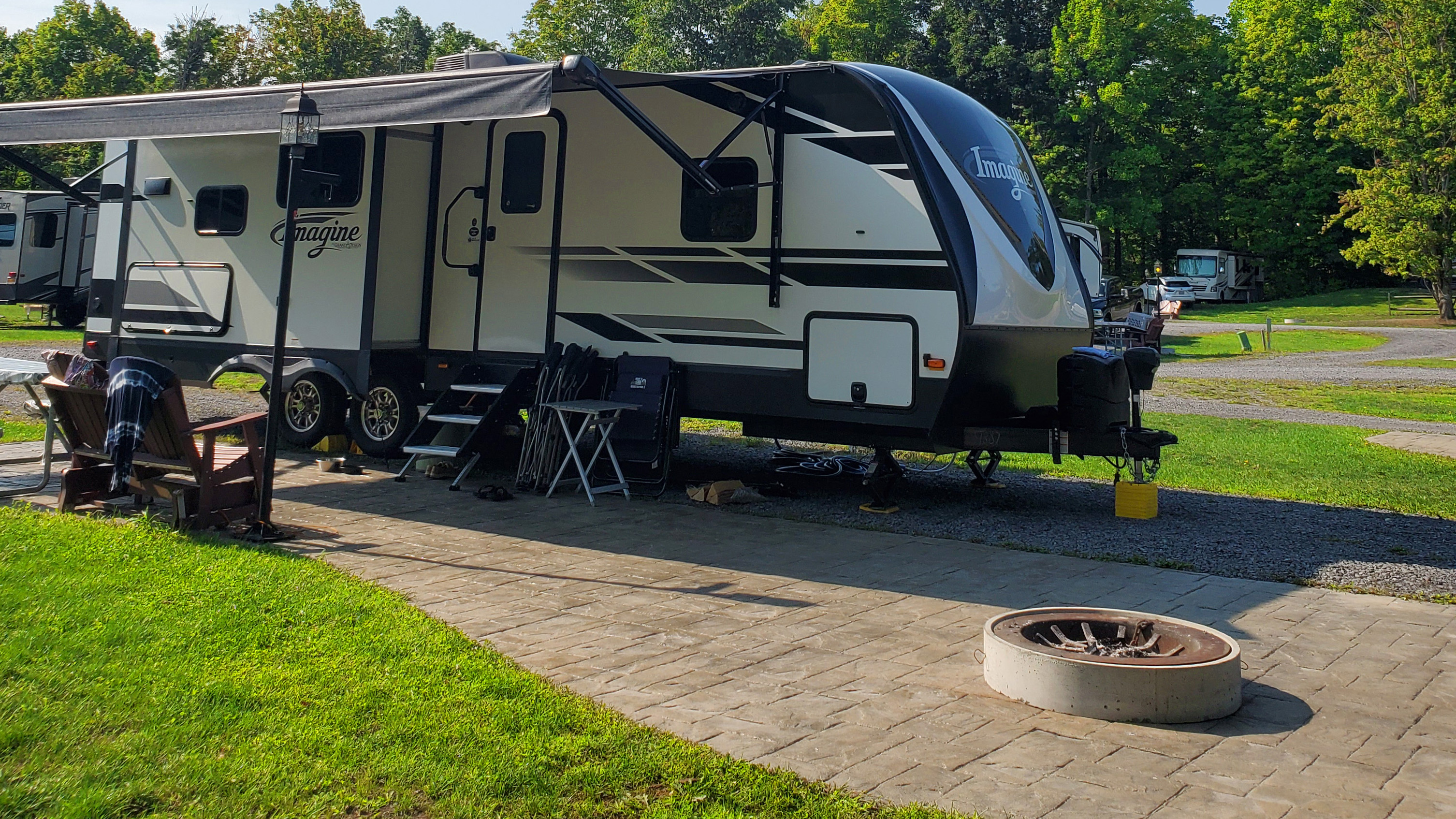 F Premium Patio Site Cropped
