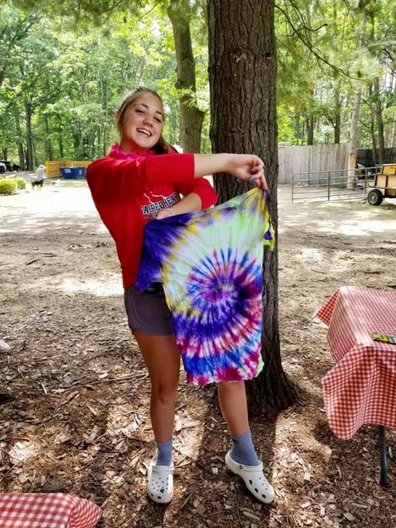 Crafts