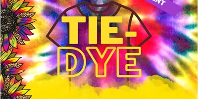 Tie-Dye
