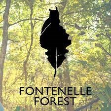 Fontenelle Forest