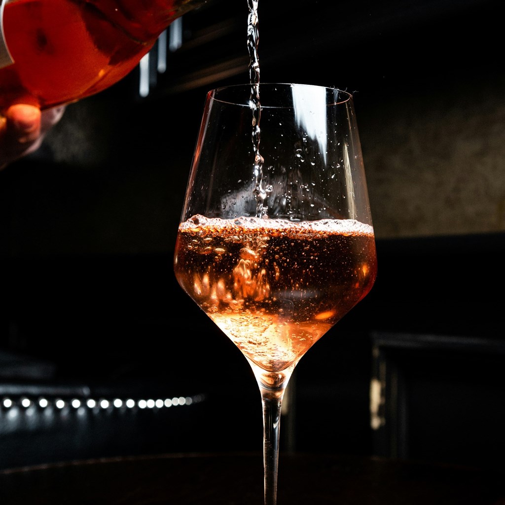 Discover the Willcox Wine Country Fall Festival