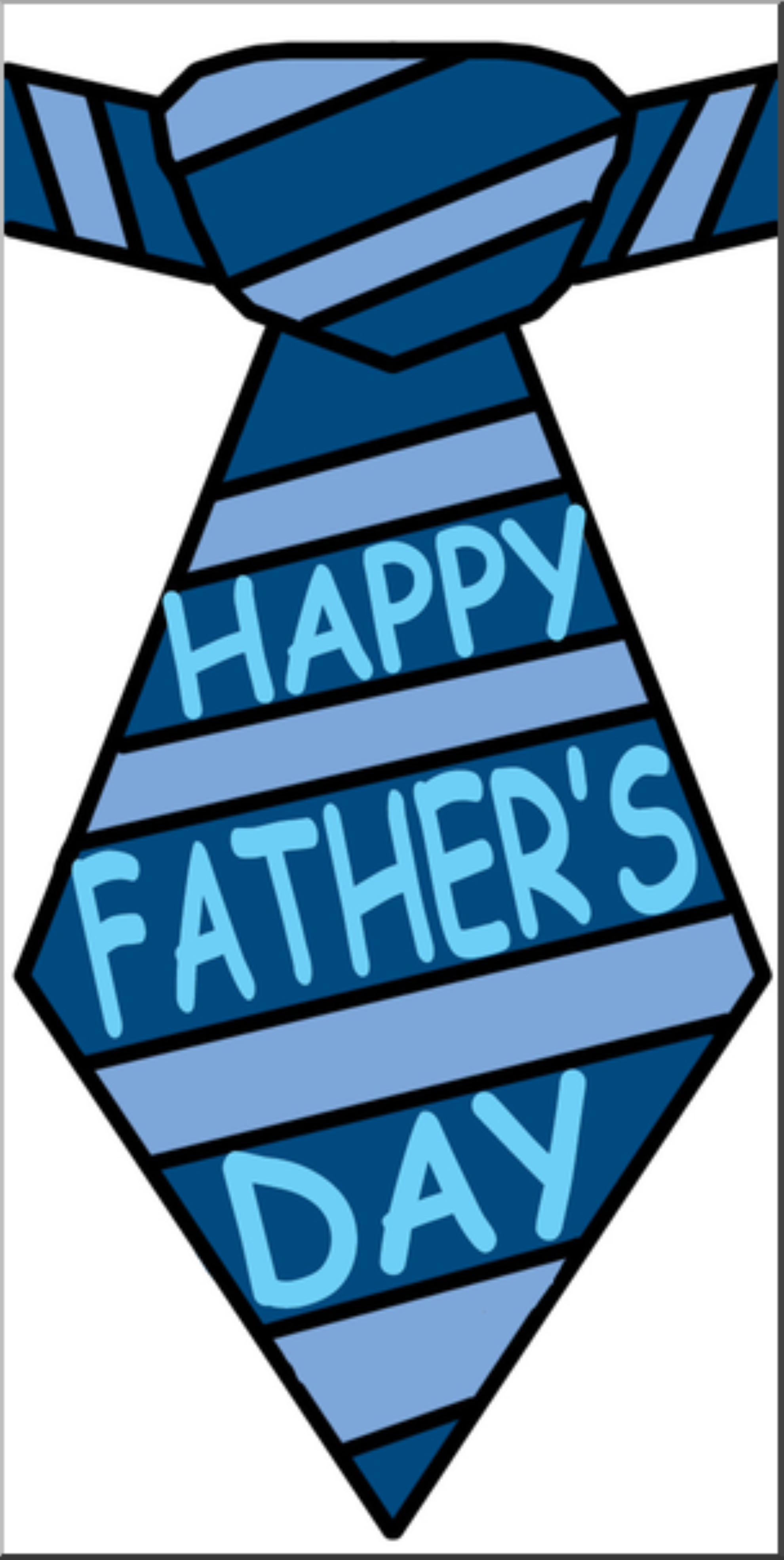 Father's Day Weekend! Photo