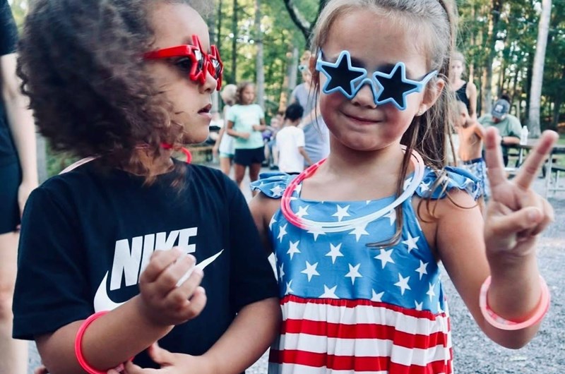 4th of July Weekend! Photo