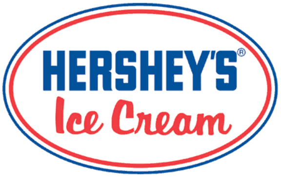 Hand Dipped Ice Cream