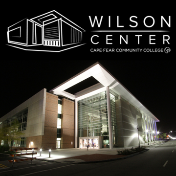 Wilson Center