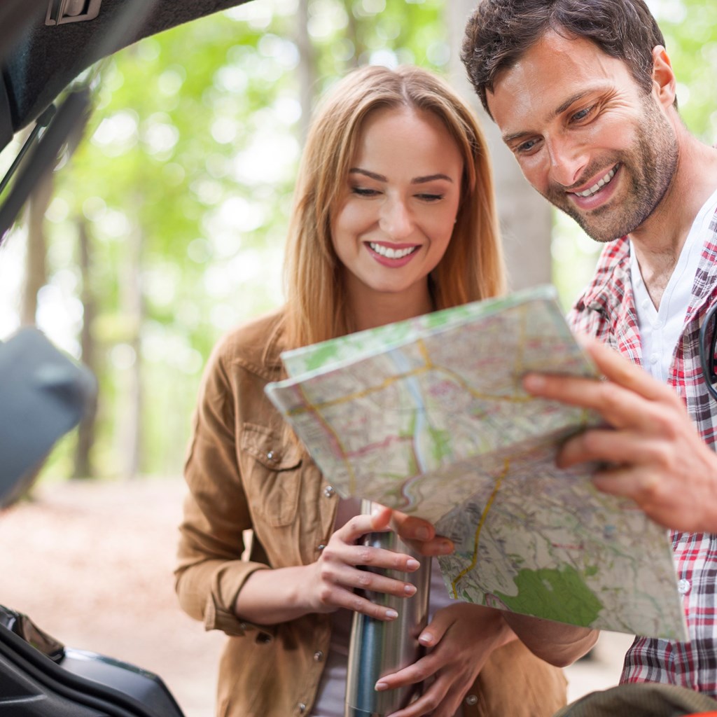 Date Ideas in Wilmington, North Carolina, for Every Couple