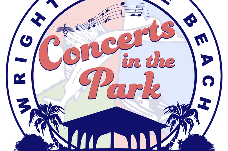 Sounds of Summer Concert Series Photo