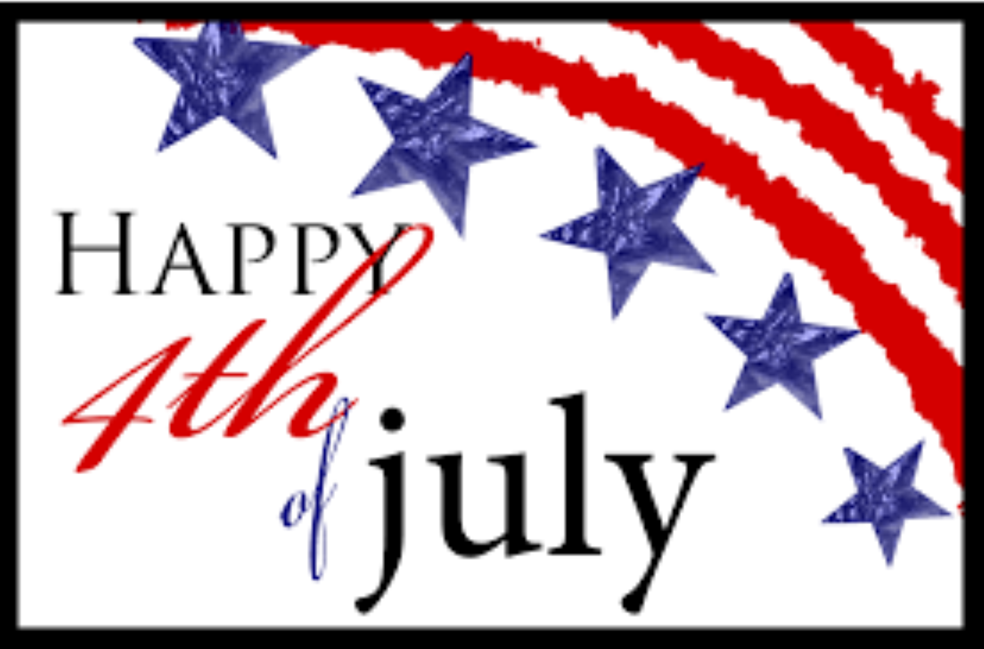 Independence Day Celebration 2026 -  AMERICA 250!! Photo