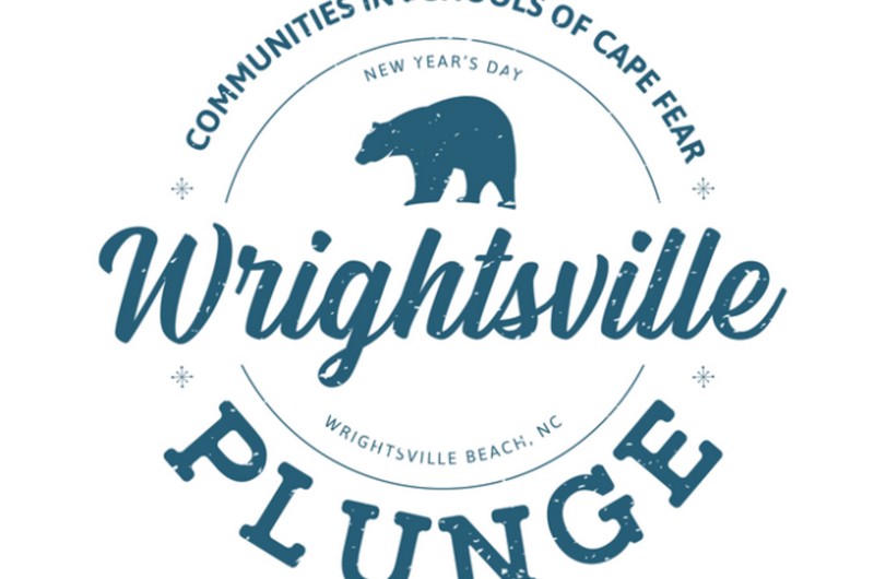 Wrightsville Plunge Photo