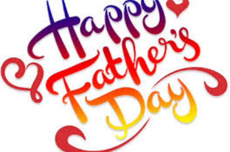 Father's Day weekend at the Wilmington KOA 2026 Photo