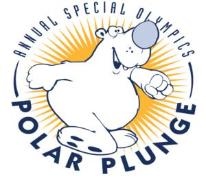 Special Olympics Polar Plunge 2027 Photo
