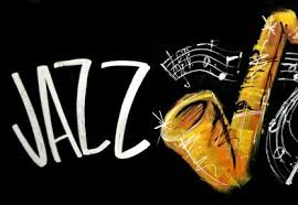 NC Jazz Festival Photo