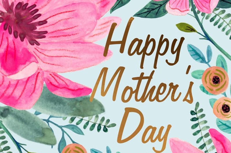 Mother's Day Celebration 2027 Photo