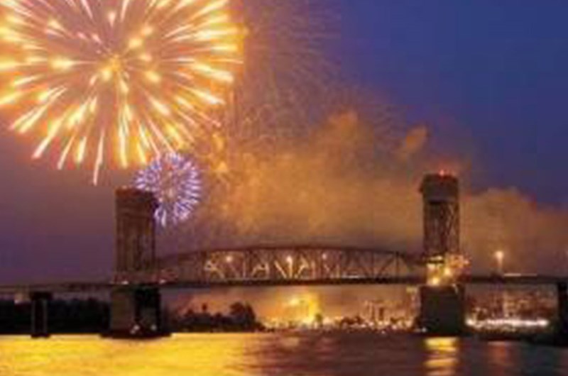 Riverfest 2026 Photo