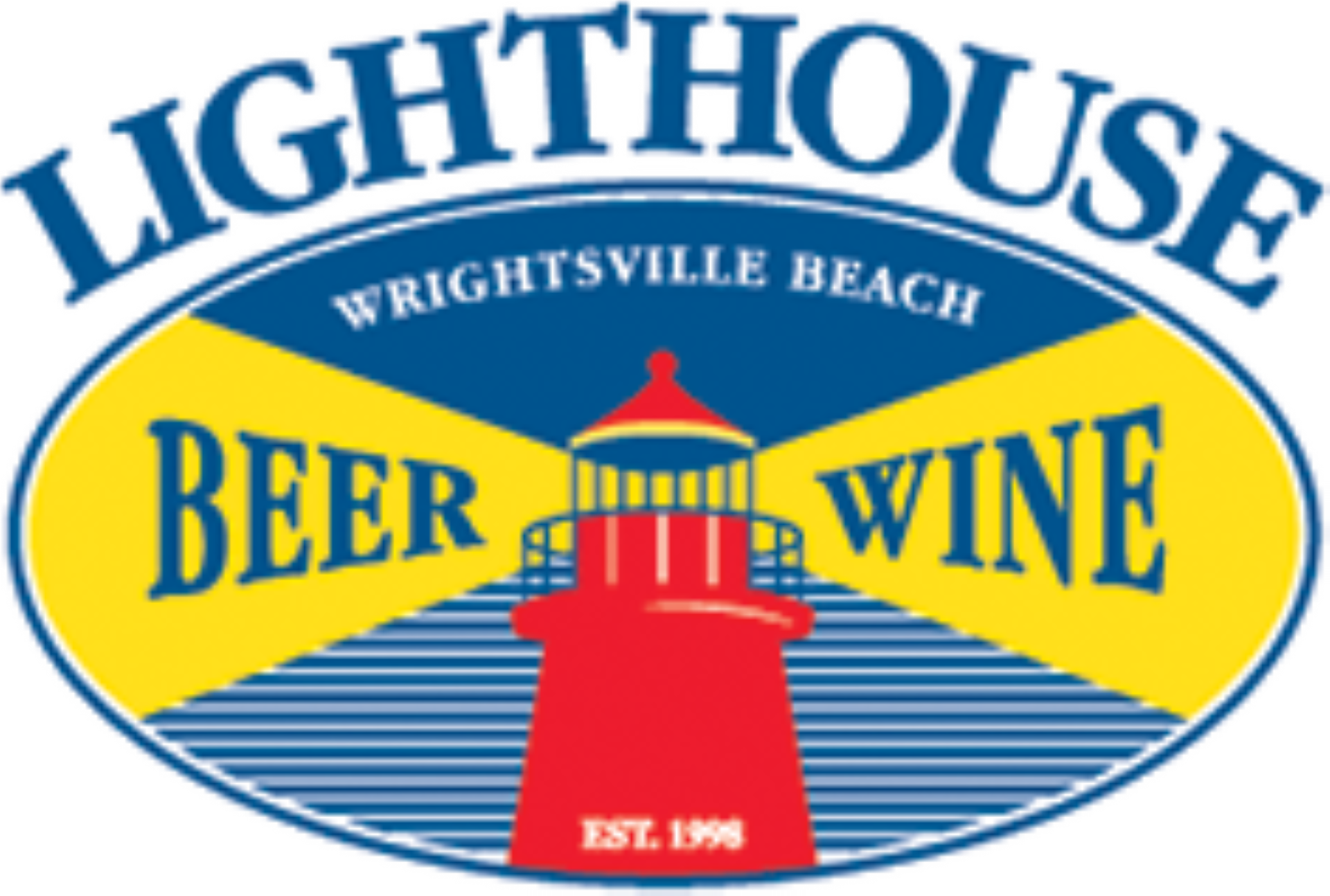 Lighthouse Beer & Wine Festival Photo