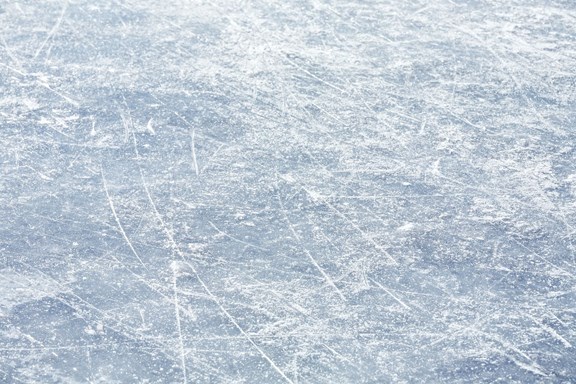 Winthrop Rink