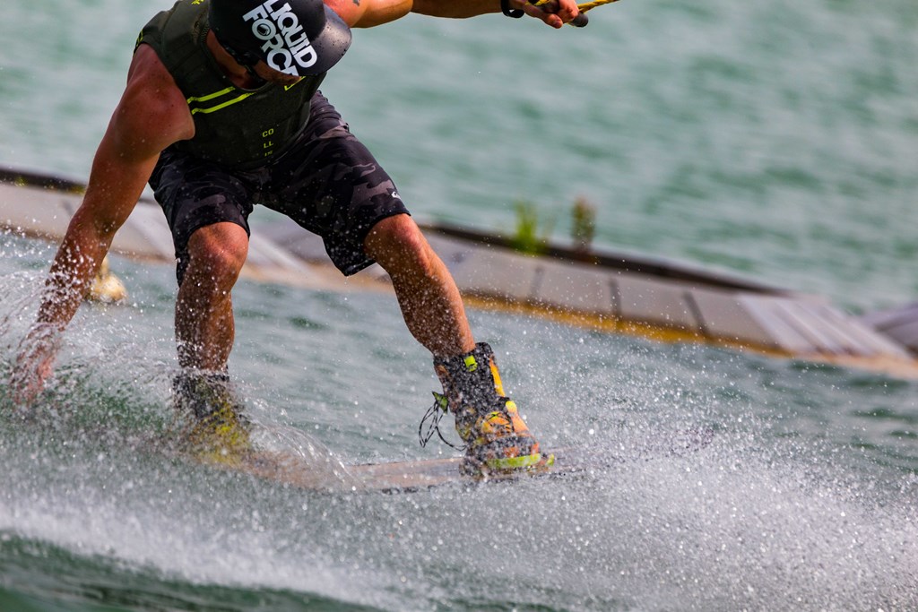 20 Watersports to Try This Summer | Best Family Watersports