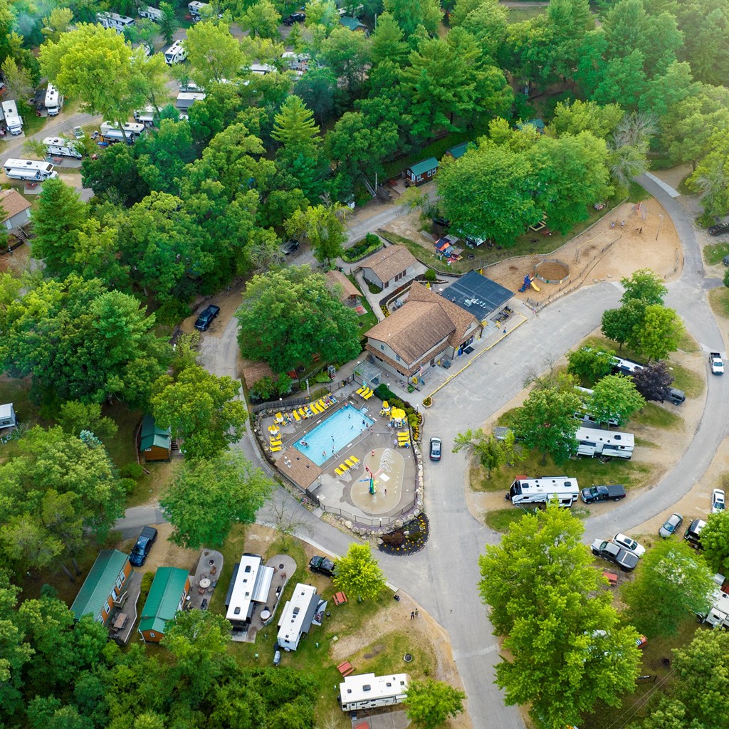 Planning Your Vacation to Wisconsin Dells