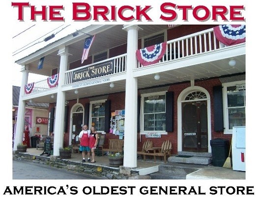 Auctions, Antiquing, Shopping and Museums!