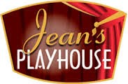 JEAN'S PLAYHOUSE