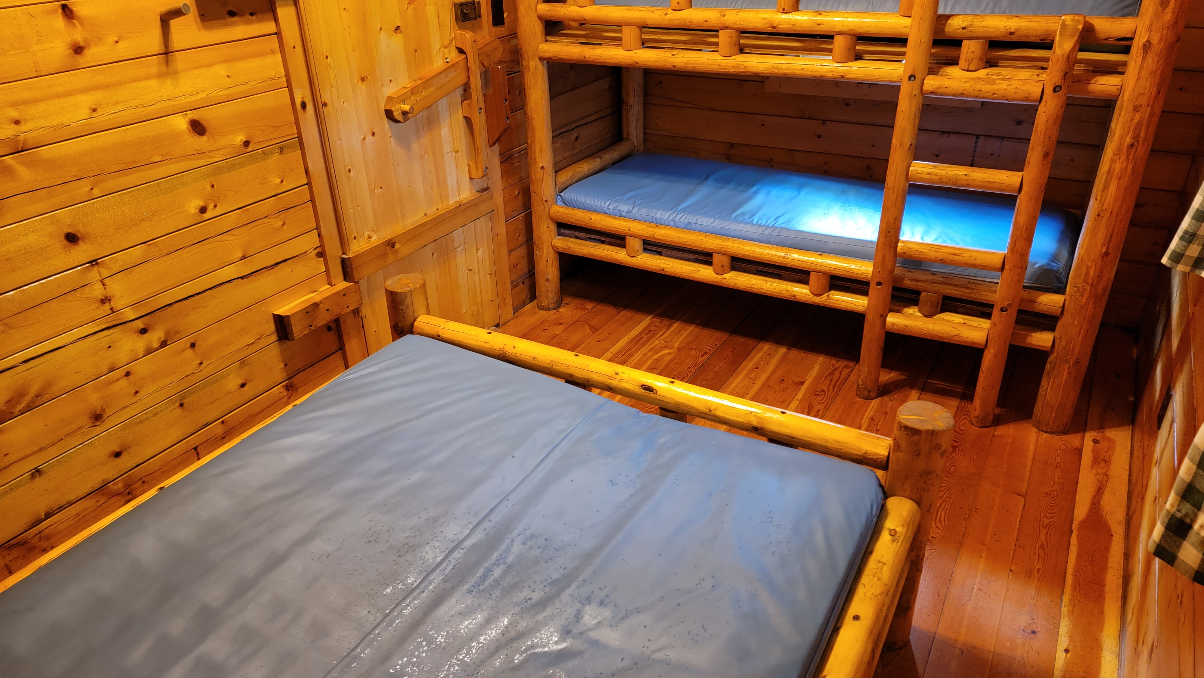 2 room