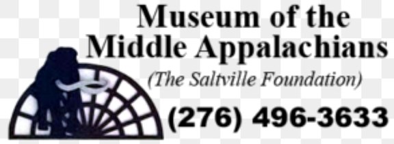 Museum of the Middle Appalachians