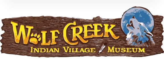 Wolf Creek Indian Village & Museum