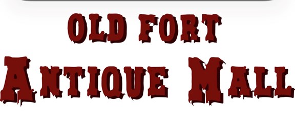 Old Fort Antique Mall