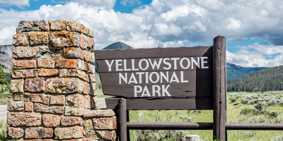 Family Getaways in West Yellowstone | Family Fun