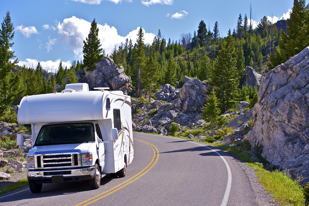 Summer Fun In West Yellowstone | Outdoor Adventures