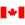 Canadian Flag